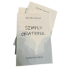 Simply Grateful - Paperback version