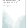 Simply Grateful - Hardcover Version - Image 4