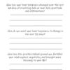 Simply Grateful - Hardcover Version - Image 5