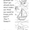 Simply Grateful for Kids - Paperback version - Image 4