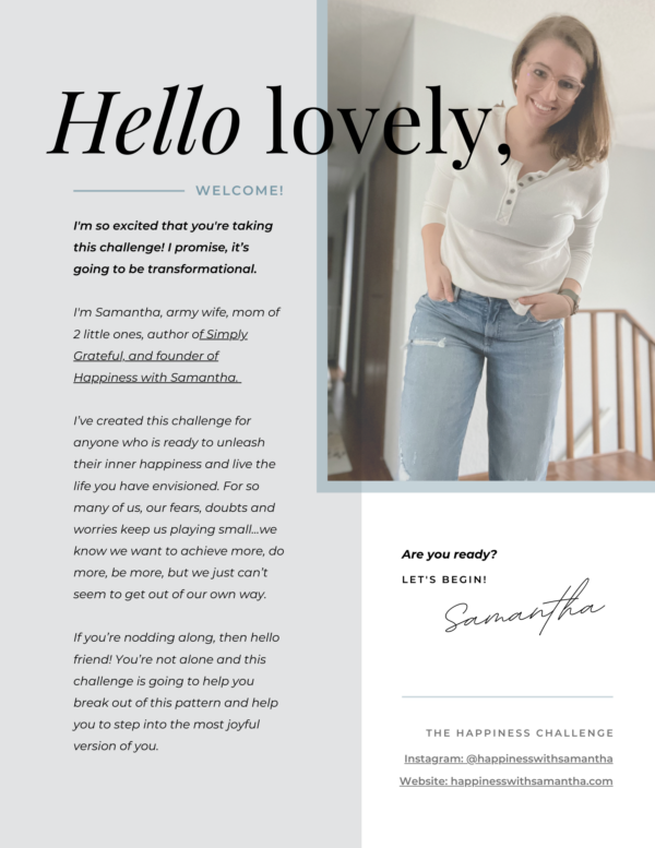 Abundance Creator - Image 3