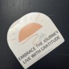 Gratitude Sticker Bundle - Image 5