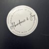 Gratitude Sticker Bundle - Image 3