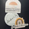 Gratitude Sticker Bundle - Image 2