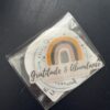 Gratitude Sticker Bundle