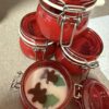 Limited Edition Seasonal Candle - Image 5
