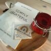 Limited Edition: Journal and Candle Bundle - Image 4