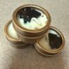 Limited Edition Seasonal Candle - Image 4