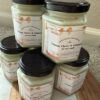 Limited Edition Seasonal Candle - Image 3