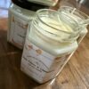 Limited Edition Seasonal Candle - Image 2