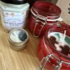 Limited Edition Seasonal Candle